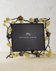 Michael Aram Vintage Bloom Frame