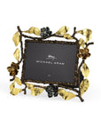 Michael Aram Vintage Bloom Frame