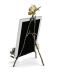 Michael Aram Vintage Bloom Frame