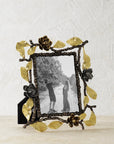 Michael Aram Vintage Bloom Frame