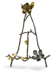 Michael Aram Vintage Bloom Frame