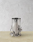 Michael Aram White Orchid Vase Small