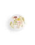 Michael Aram Wildflower Canister