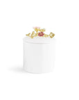 Michael Aram Wildflower Canister