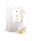 Michael Aram Wildflower Diffuser