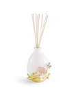 Michael Aram Wildflower Diffuser