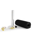 Michael Aram Wildflower Paper Towel Holder