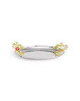 Michael Aram Wildflower Small Tray