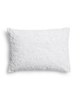 Michael Aram Wildflowers Embroidered Dec Pillow