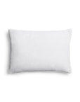 Michael Aram Wildflowers Embroidered Dec Pillow