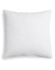 Michael Aram Wildflowers Euro Sham