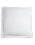 Michael Aram Wildflowers Euro Sham