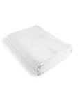 Michael Aram Wildflowers King Duvet