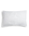Michael Aram Wildflowers Standard Sham