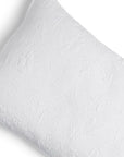 Michael Aram Wildflowers Standard Sham