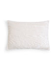 Michael Aram WOODGRAIN LUMBAR