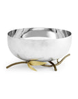 Michael Aram Zen Garden Bowl