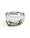Michael Aram Zen Garden Bowl