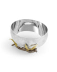Michael Aram Zen Garden Bowl