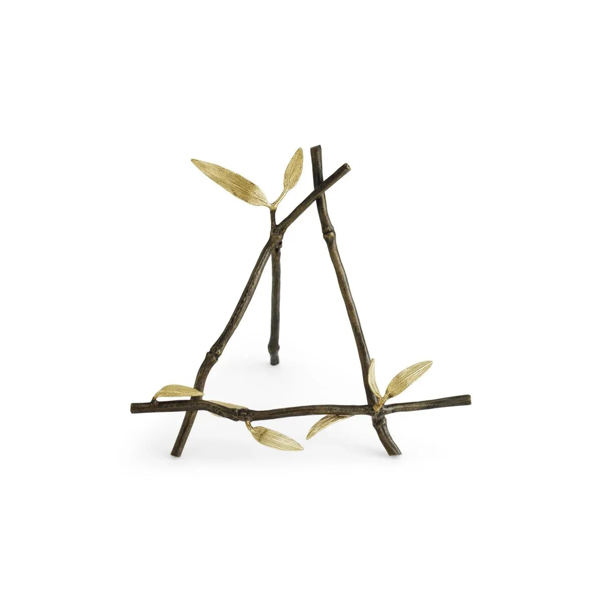 Michael Aram Zen Garden Easel Frame