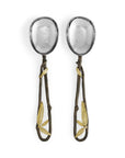 Michael Aram Zen Garden Serving Set