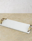 Michael Aram Zen Garden Sushi Board
