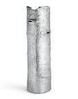 Bark Vase