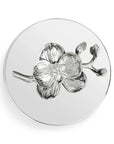 White Orchid Scented Candle, 13.5 oz.