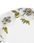 Michael Aram Anemone 5-Piece Setting