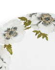 Michael Aram Anemone 5-Piece Setting