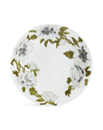 Michael Aram Anemone 5-Piece Setting