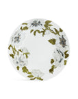 Michael Aram Anemone 5-Piece Setting