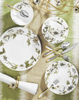 Michael Aram Anemone 5-Piece Setting