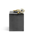 Michael Aram Anemone Bath Collection