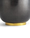 Michael Aram Anemone Vase