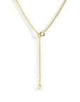 Michael Aram Armenian Tree of Life 25mm Cross Pendant Necklace with Diamonds