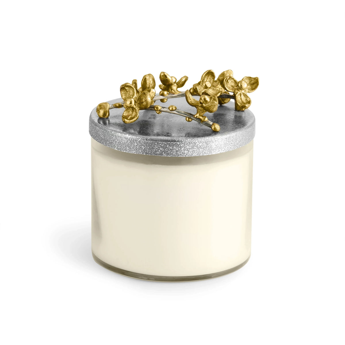 Michael Aram Bittersweet Candle