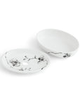 Michael Aram Black Orchid Bath Collection