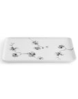 Michael Aram Black Orchid Bath Collection