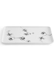 Michael Aram Black Orchid Bath Collection