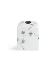 Michael Aram Black Orchid Bath Collection