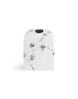 Michael Aram Black Orchid Bath Collection