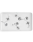 Michael Aram Black Orchid Bath Collection