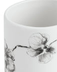 Michael Aram Black Orchid Bath Collection