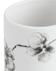 Michael Aram Black Orchid Bath Collection