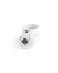 Michael Aram Black Orchid Bath Collection