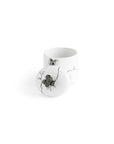 Michael Aram Black Orchid Bath Collection
