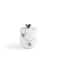 Michael Aram Black Orchid Bath Collection