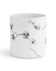 Michael Aram Black Orchid Bath Collection