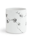 Michael Aram Black Orchid Bath Collection